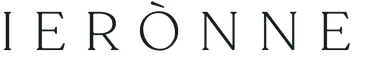 Ierònne